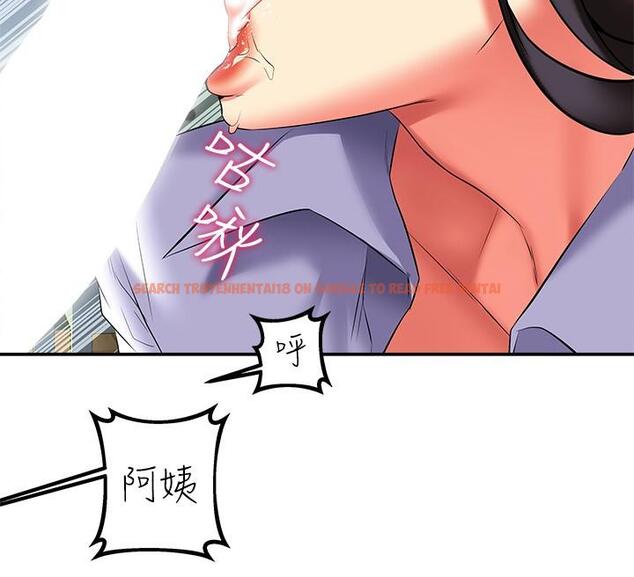 查看漫画熟女來支援 - 第19話-走之前，再來一發 - www.tymanga.com中的886796图片