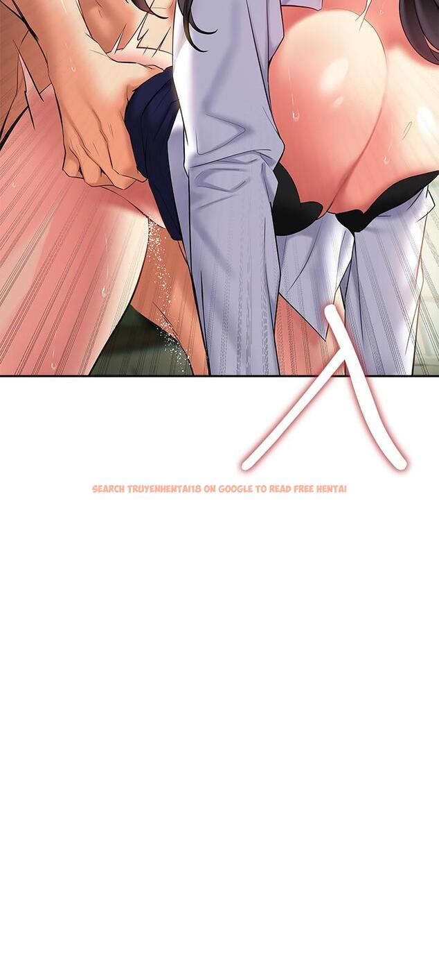 查看漫画熟女來支援 - 第20話-相互交換體液 - www.tymanga.com中的889032图片