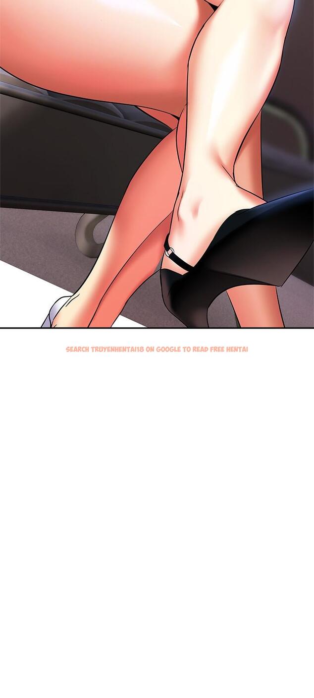 查看漫画熟女來支援 - 第20話-相互交換體液 - www.tymanga.com中的889050图片