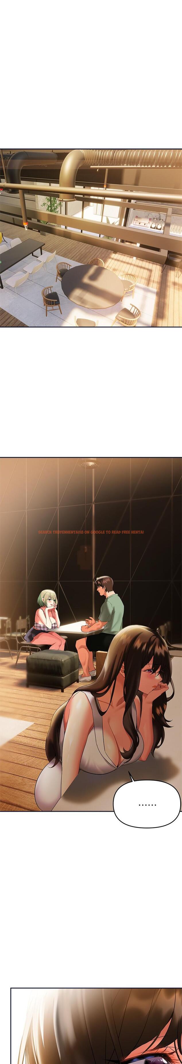 查看漫画熟女來支援 - 第21話-阿姨惹火的緊身褲 - www.tymanga.com中的891936图片