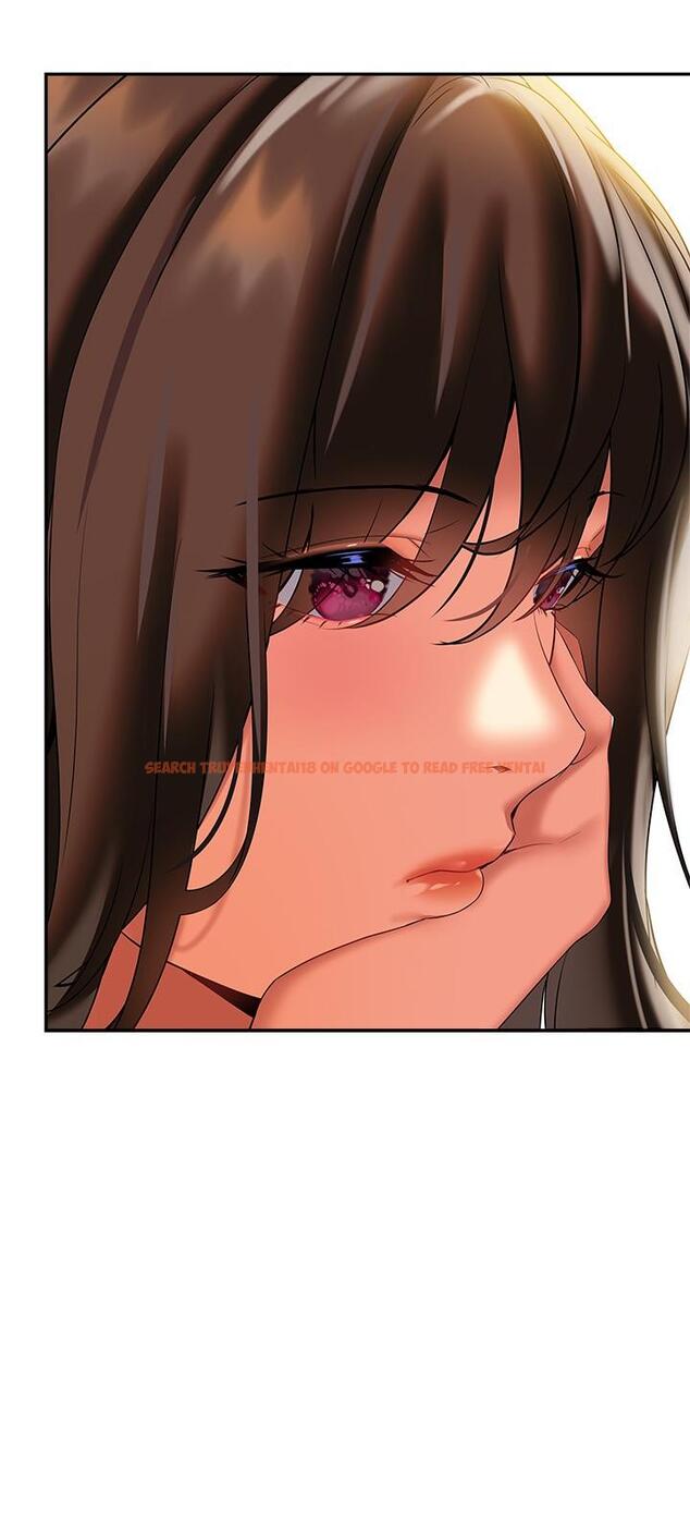 查看漫画熟女來支援 - 第21話-阿姨惹火的緊身褲 - www.tymanga.com中的891954图片