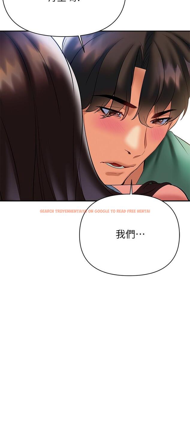 查看漫画熟女來支援 - 第21話-阿姨惹火的緊身褲 - www.tymanga.com中的891971图片