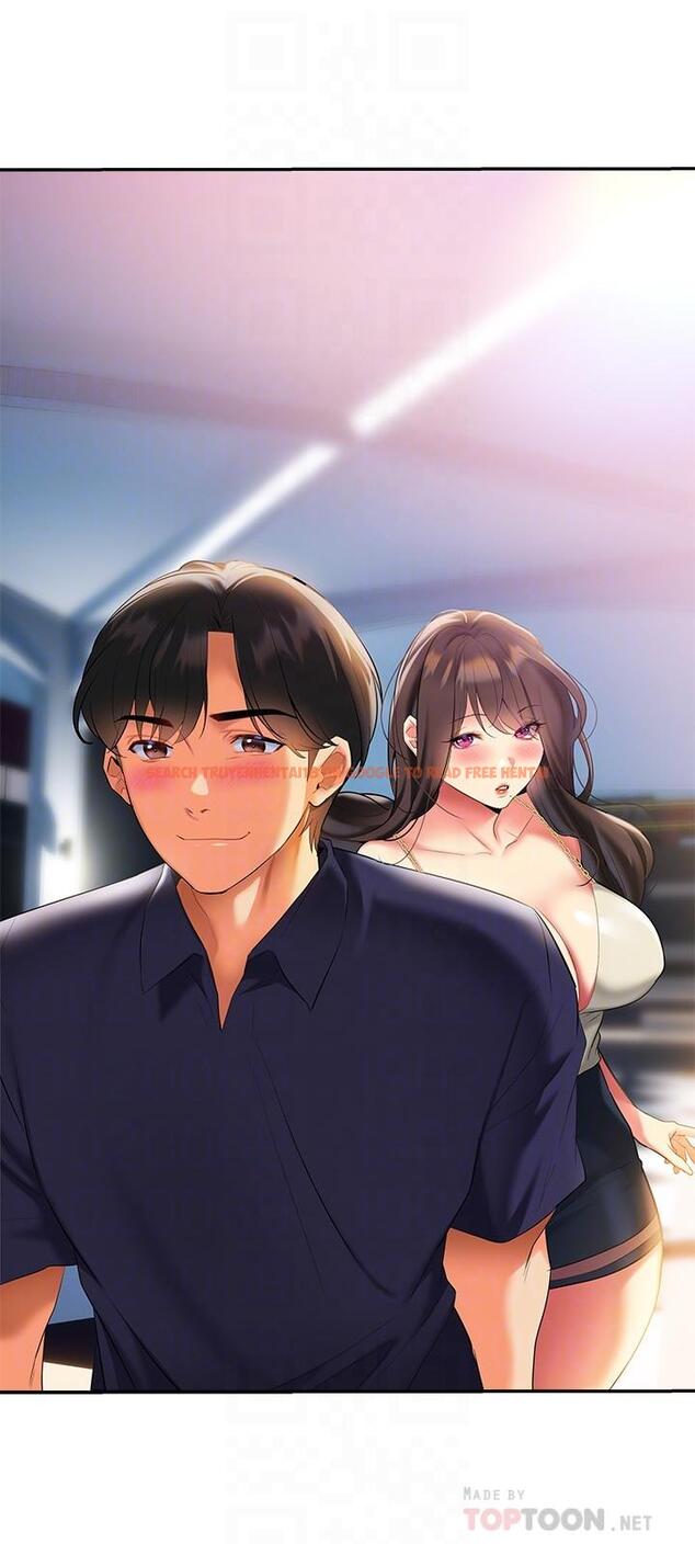 查看漫画熟女來支援 - 第22話-姐姐的誘惑 - www.tymanga.com中的894299图片