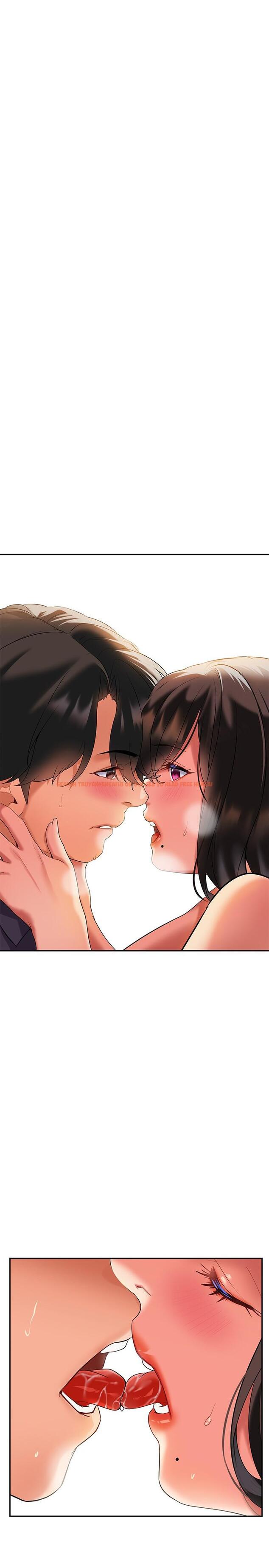 查看漫画熟女來支援 - 第22話-姐姐的誘惑 - www.tymanga.com中的894315图片