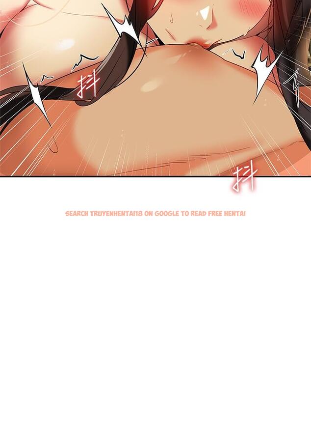 查看漫画熟女來支援 - 第23話-心動的時候下面就會濕 - www.tymanga.com中的897245图片