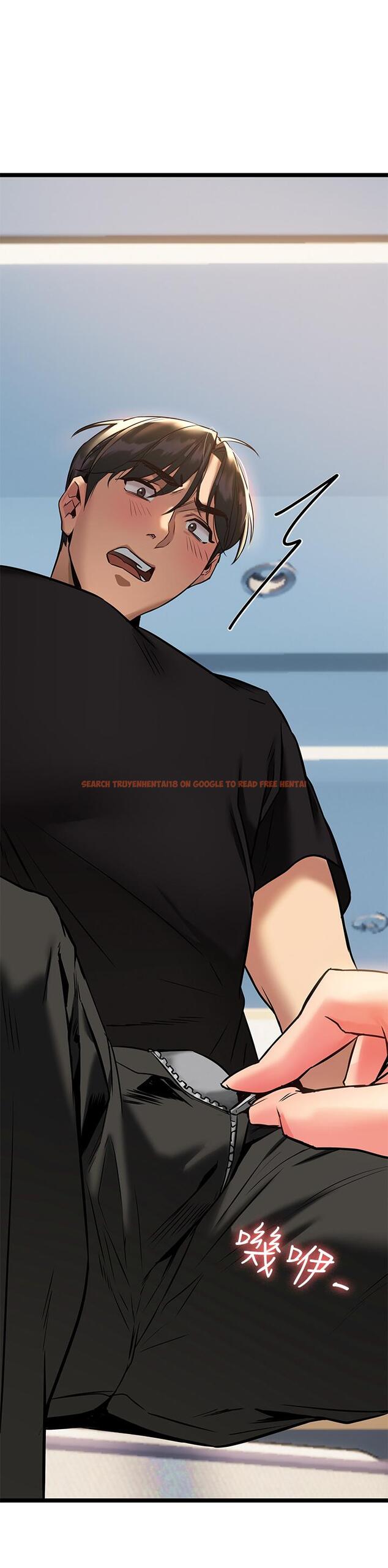 查看漫画熟女來支援 - 第4話-你喜歡用嘴巴嗎 - sayhentaiz.net中的850048图片