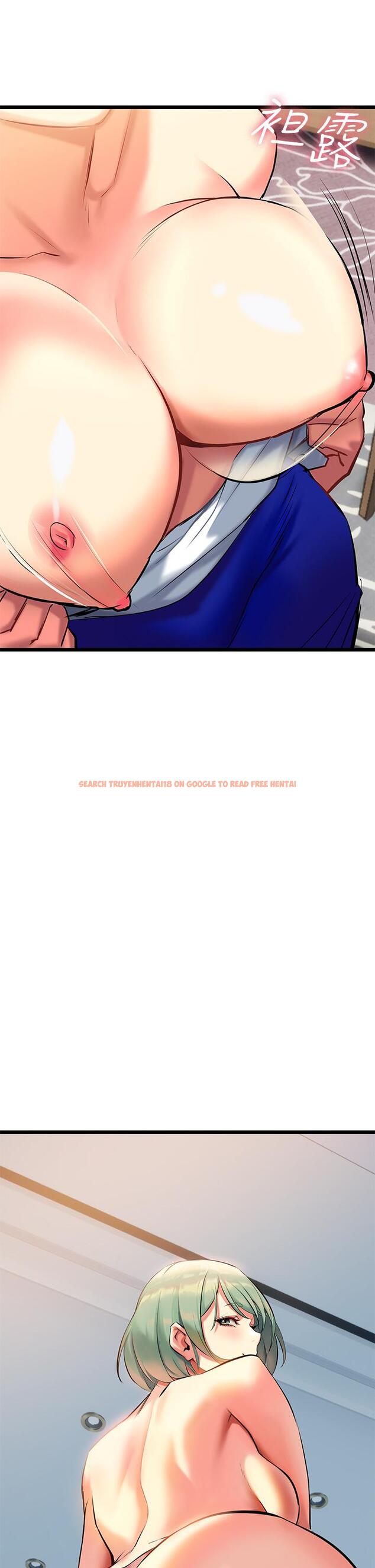 查看漫画熟女來支援 - 第4話-你喜歡用嘴巴嗎 - sayhentaiz.net中的850058图片