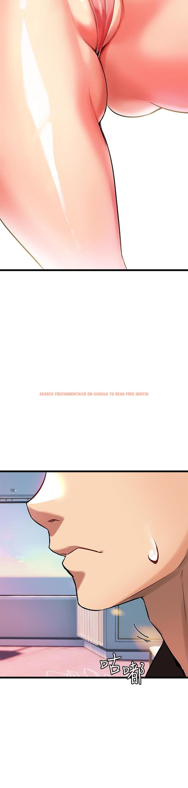 查看漫画熟女來支援 - 第4話-你喜歡用嘴巴嗎 - sayhentaiz.net中的850062图片