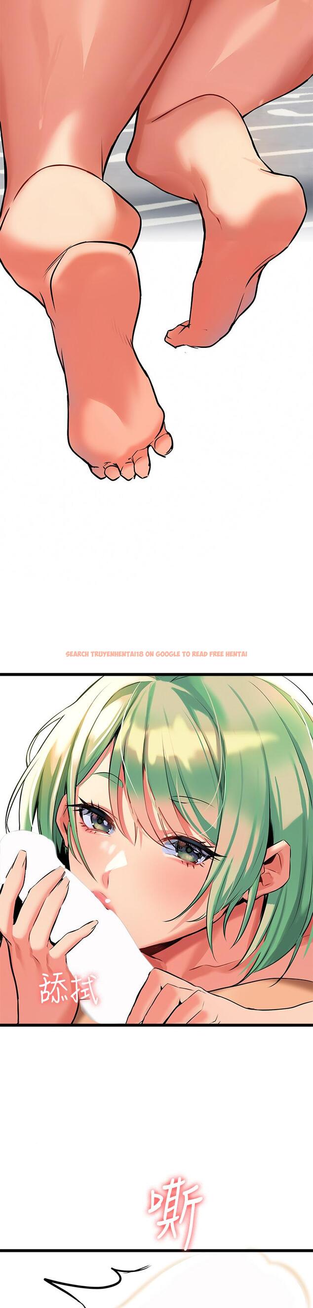 查看漫画熟女來支援 - 第4話-你喜歡用嘴巴嗎 - sayhentaiz.net中的850068图片