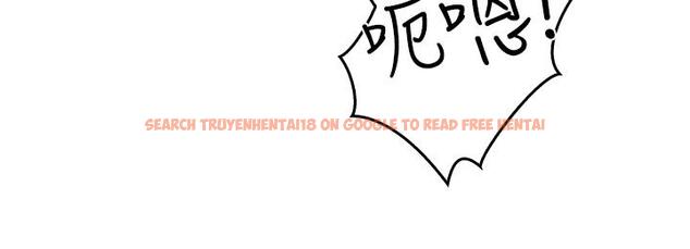查看漫画熟女來支援 - 第4話-你喜歡用嘴巴嗎 - sayhentaiz.net中的850093图片