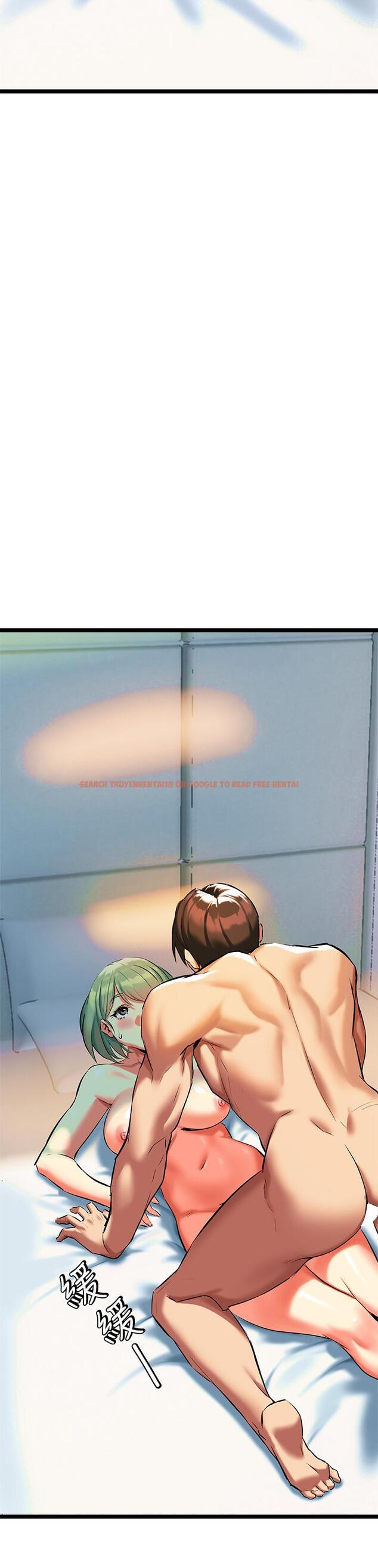 查看漫画熟女來支援 - 第4話-你喜歡用嘴巴嗎 - sayhentaiz.net中的850113图片