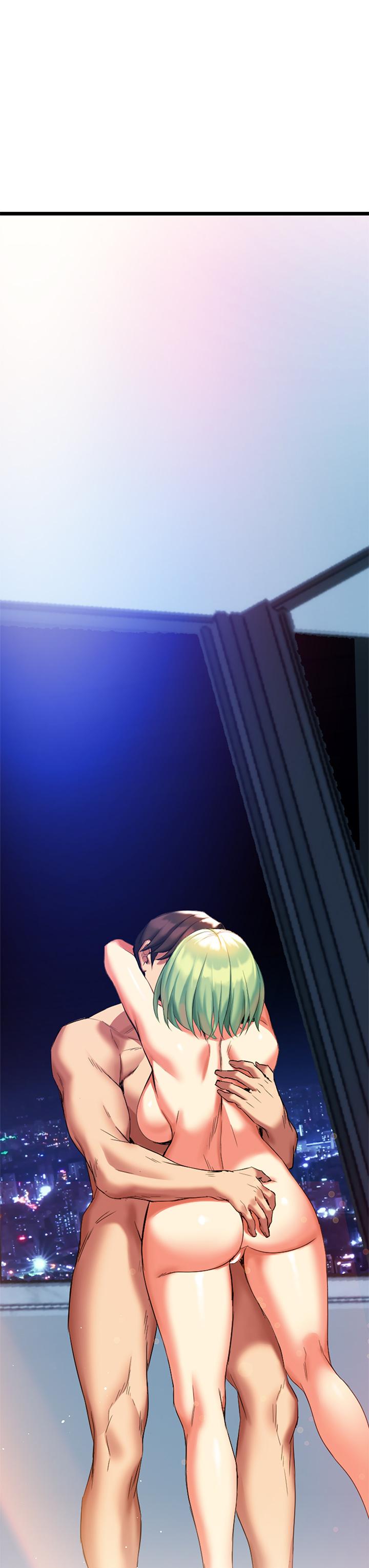 查看漫画熟女來支援 - 第5話-隨便插一下都超有感 - sayhentaiz.net中的850243图片