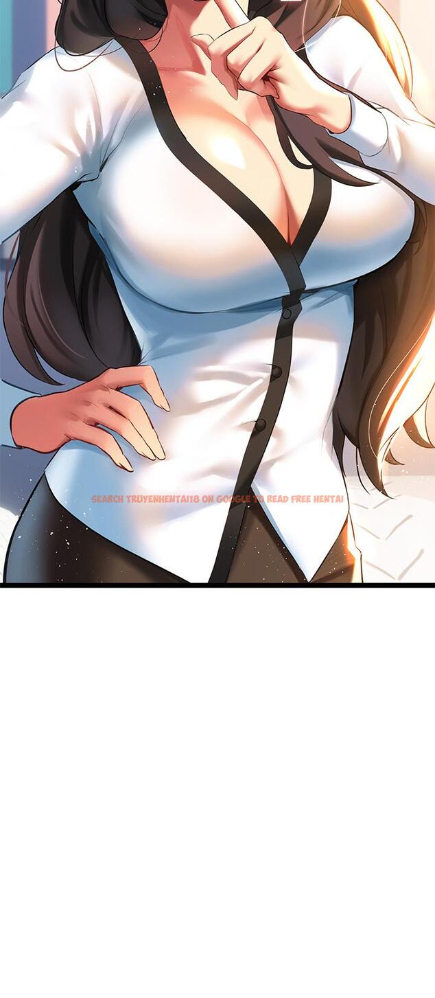 查看漫画熟女來支援 - 第6話-醉醺醺的鄰居阿姨 - sayhentaiz.net中的850277图片