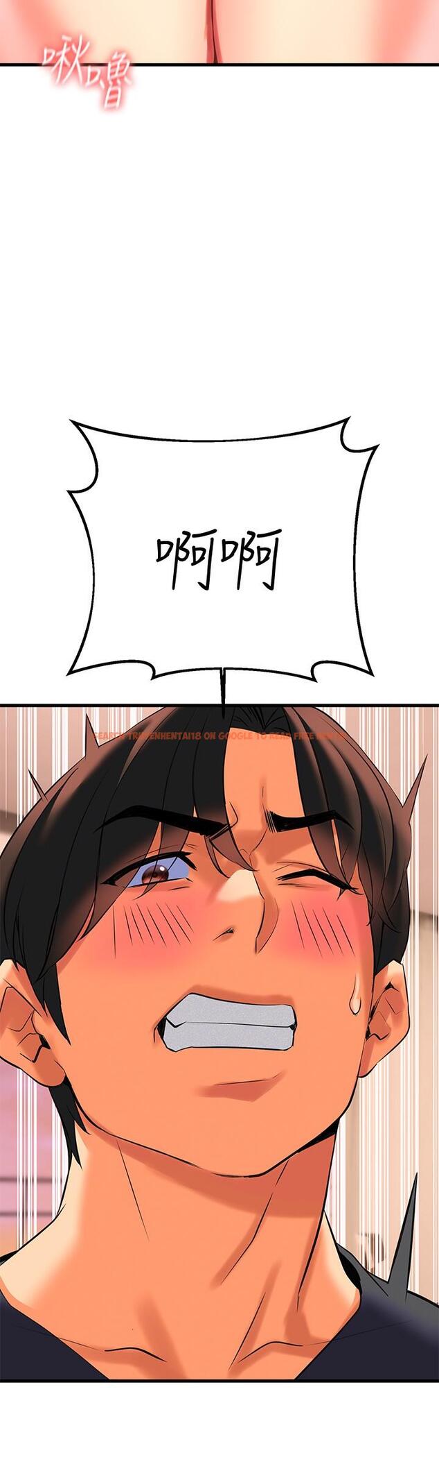 查看漫画熟女來支援 - 第7話-溫熱的淫水大爆發 - sayhentaiz.net中的850356图片