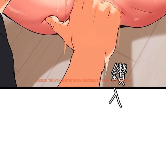 查看漫画熟女來支援 - 第7話-溫熱的淫水大爆發 - sayhentaiz.net中的850373图片