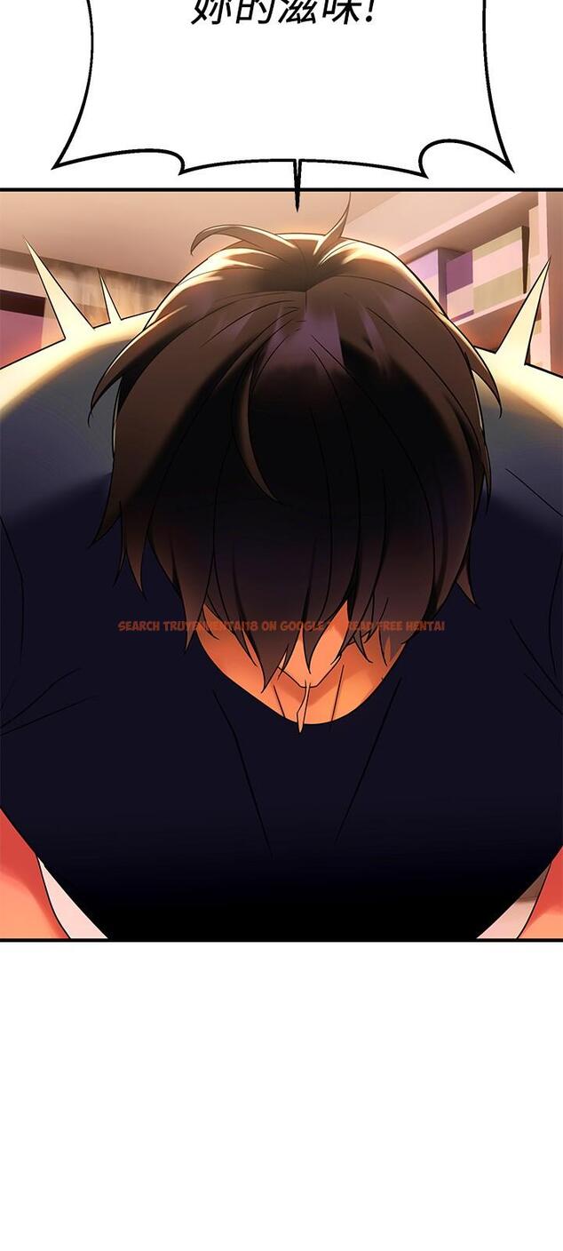 查看漫画熟女來支援 - 第8話-現在無法回頭了 - sayhentaiz.net中的852361图片