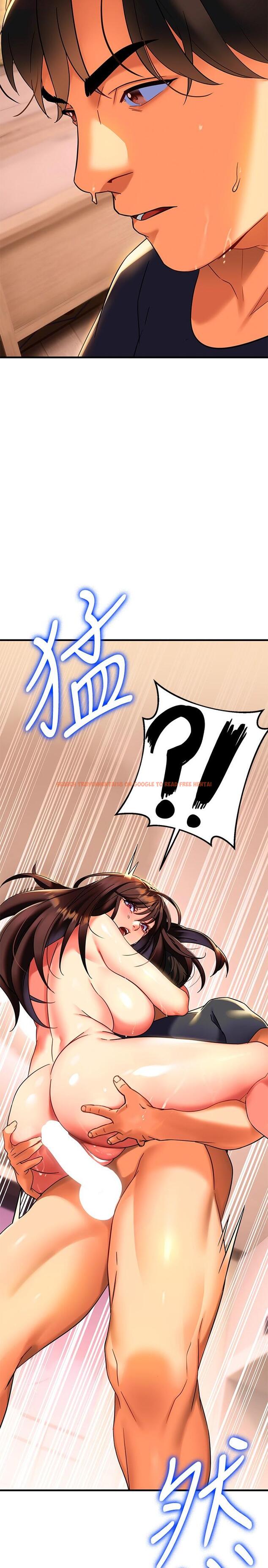 查看漫画熟女來支援 - 第8話-現在無法回頭了 - sayhentaiz.net中的852393图片