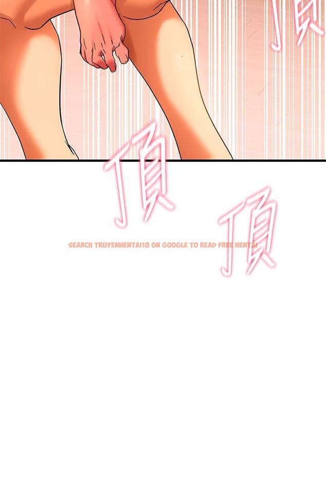 查看漫画熟女來支援 - 第8話-現在無法回頭了 - sayhentaiz.net中的852409图片