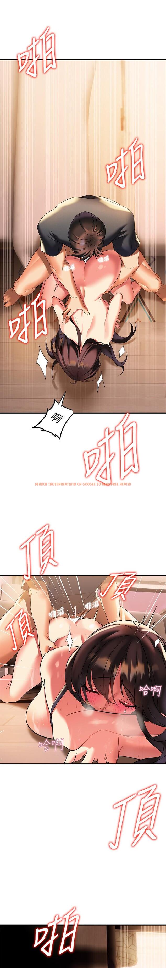 查看漫画熟女來支援 - 第9話-腋下間散發的熟女荷爾蒙 - sayhentaiz.net中的855344图片