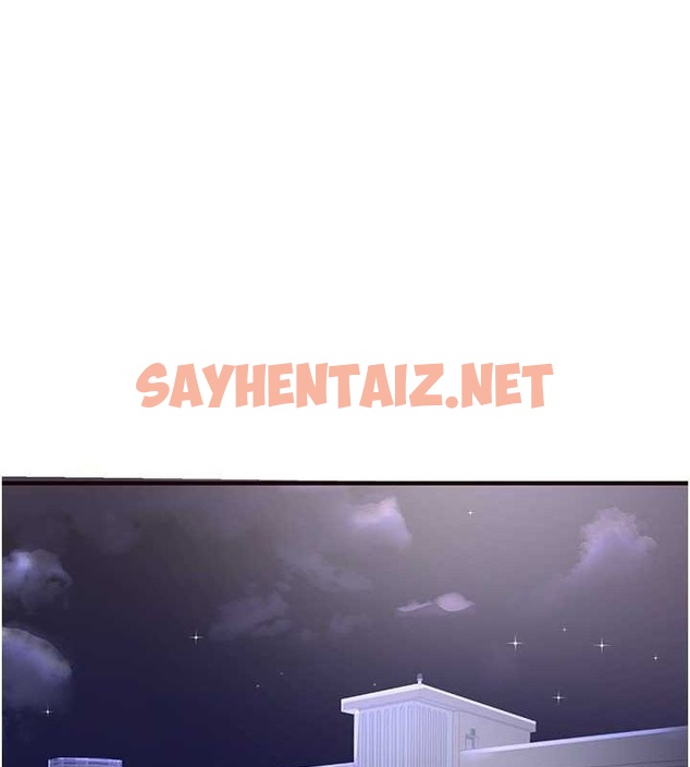 查看漫画熟女自助餐 - 第15話-美女人妻的煩惱 - sayhentaiz.net中的2780468图片
