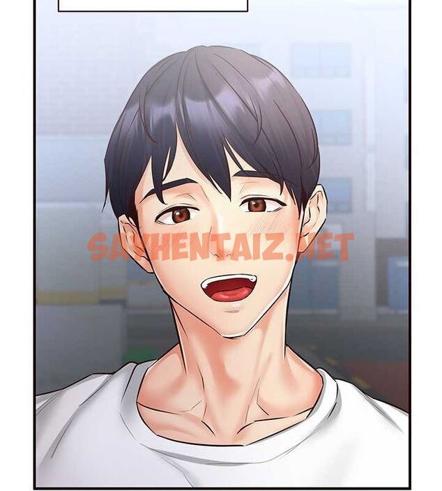 查看漫画熟女自助餐 - 第15話-美女人妻的煩惱 - sayhentaiz.net中的2780503图片