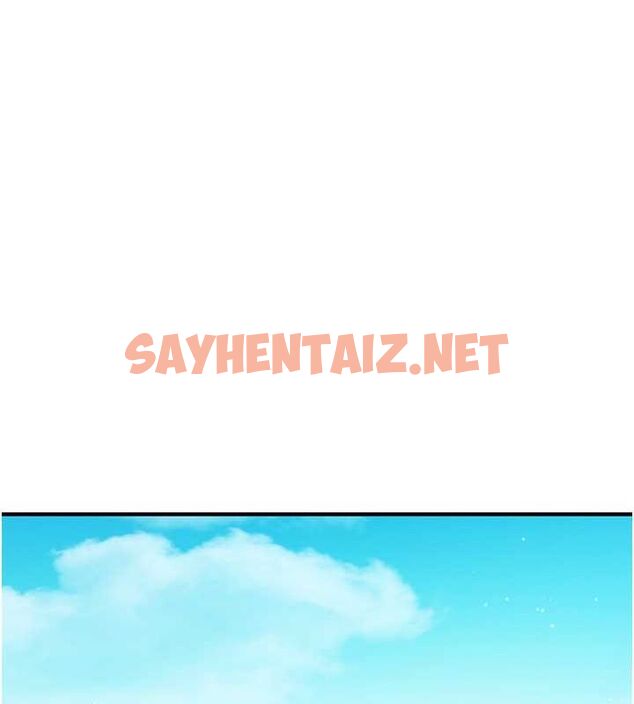 查看漫画熟女自助餐 - 第15話-美女人妻的煩惱 - sayhentaiz.net中的2780513图片