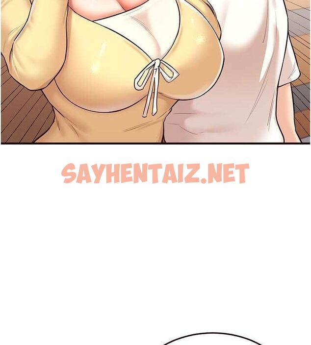 查看漫画熟女自助餐 - 第15話-美女人妻的煩惱 - sayhentaiz.net中的2780527图片