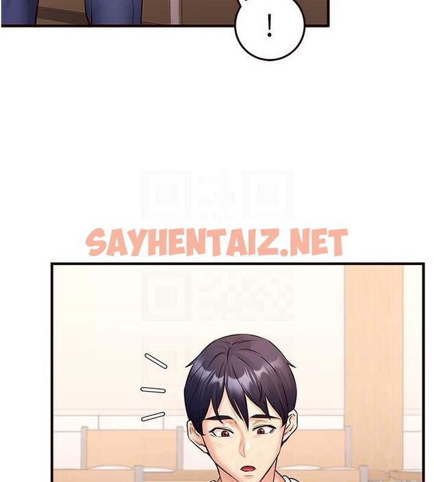 查看漫画熟女自助餐 - 第15話-美女人妻的煩惱 - sayhentaiz.net中的2780535图片