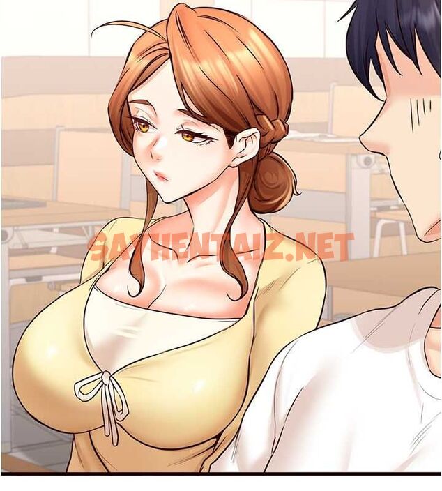 查看漫画熟女自助餐 - 第15話-美女人妻的煩惱 - sayhentaiz.net中的2780545图片