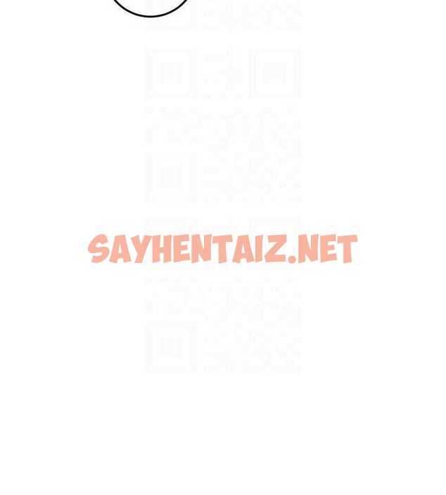 查看漫画熟女自助餐 - 第15話-美女人妻的煩惱 - sayhentaiz.net中的2780550图片
