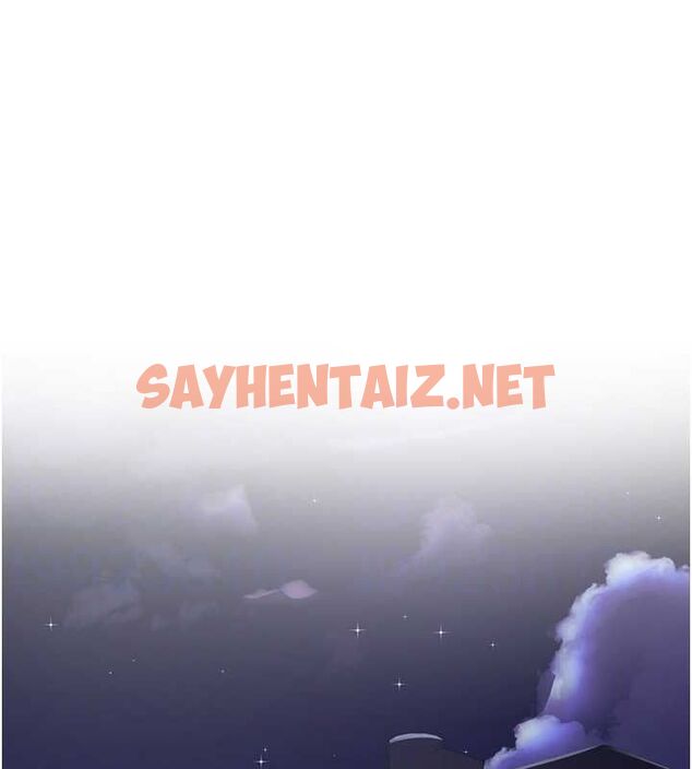 查看漫画熟女自助餐 - 第15話-美女人妻的煩惱 - sayhentaiz.net中的2780551图片