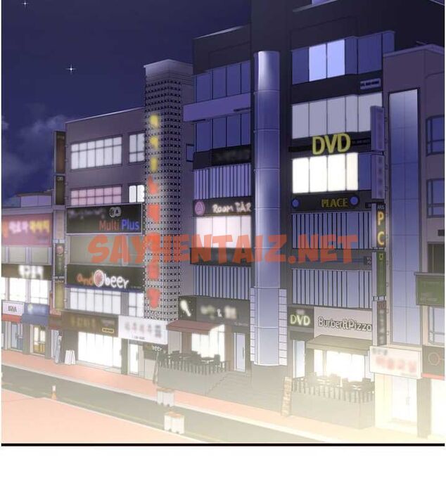 查看漫画熟女自助餐 - 第15話-美女人妻的煩惱 - sayhentaiz.net中的2780552图片