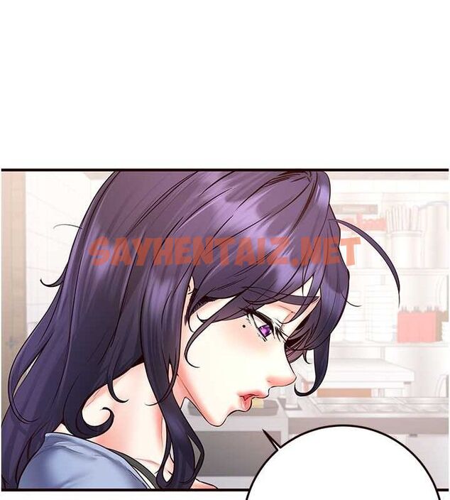 查看漫画熟女自助餐 - 第15話-美女人妻的煩惱 - sayhentaiz.net中的2780559图片