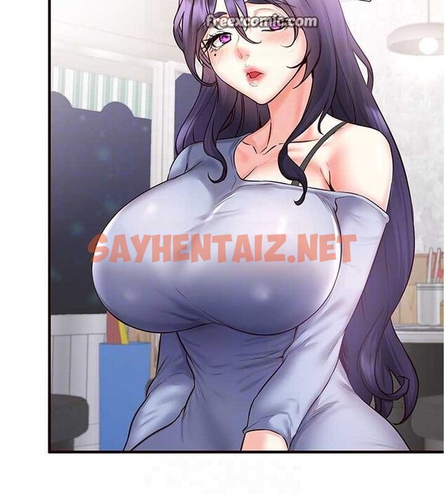 查看漫画熟女自助餐 - 第15話-美女人妻的煩惱 - sayhentaiz.net中的2780563图片
