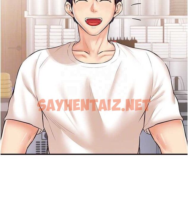 查看漫画熟女自助餐 - 第15話-美女人妻的煩惱 - sayhentaiz.net中的2780565图片