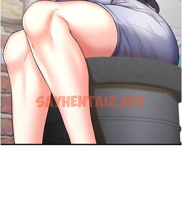 查看漫画熟女自助餐 - 第15話-美女人妻的煩惱 - sayhentaiz.net中的2780575图片