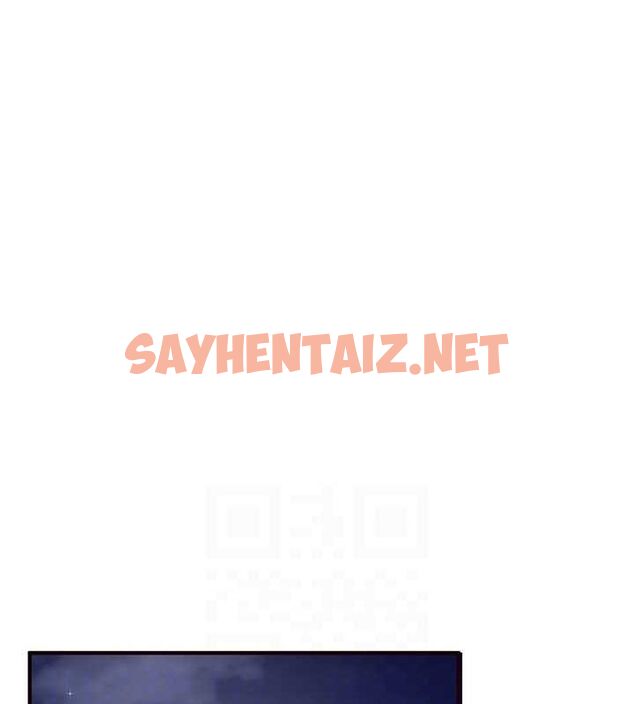 查看漫画熟女自助餐 - 第15話-美女人妻的煩惱 - sayhentaiz.net中的2780576图片