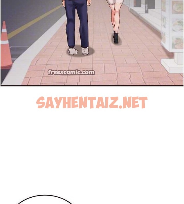 查看漫画熟女自助餐 - 第15話-美女人妻的煩惱 - sayhentaiz.net中的2780579图片