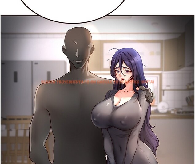 查看漫画熟女自助餐 - 第16話-可以看你老二了吧? - sayhentaiz.net中的2802372图片