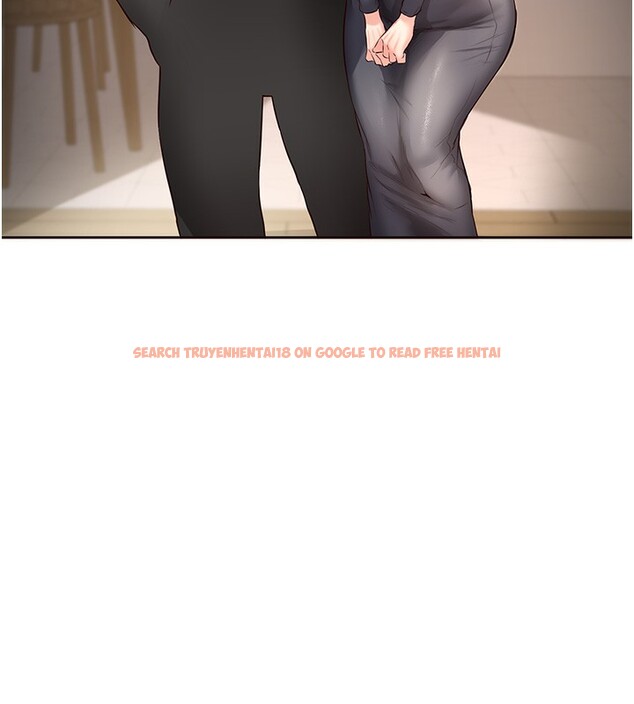 查看漫画熟女自助餐 - 第16話-可以看你老二了吧? - sayhentaiz.net中的2802373图片