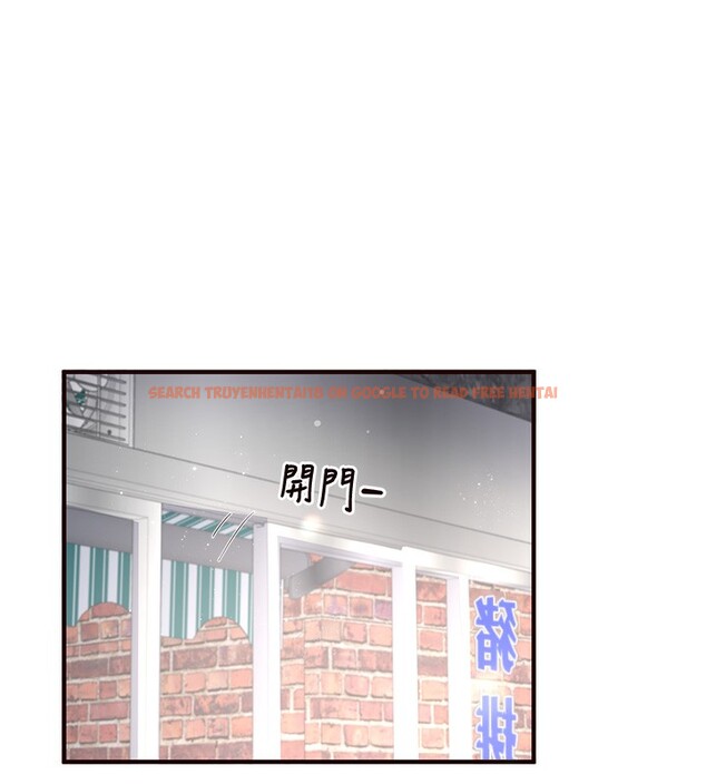 查看漫画熟女自助餐 - 第16話-可以看你老二了吧? - sayhentaiz.net中的2802374图片