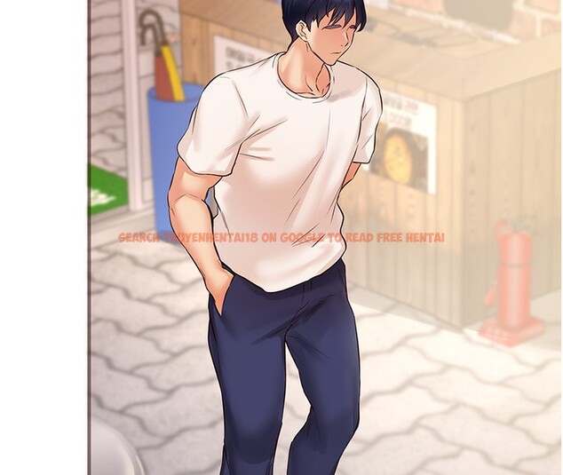 查看漫画熟女自助餐 - 第16話-可以看你老二了吧? - sayhentaiz.net中的2802376图片