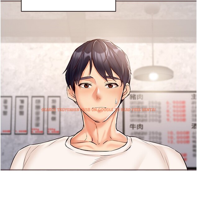 查看漫画熟女自助餐 - 第16話-可以看你老二了吧? - sayhentaiz.net中的2802378图片