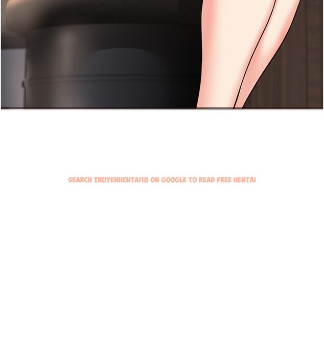 查看漫画熟女自助餐 - 第16話-可以看你老二了吧? - sayhentaiz.net中的2802381图片