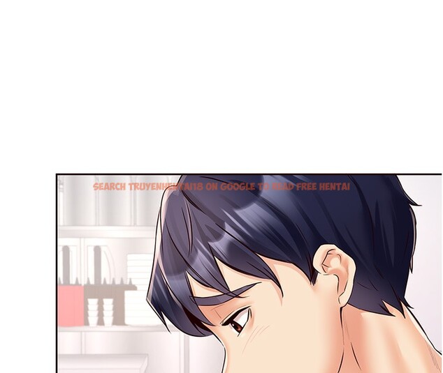 查看漫画熟女自助餐 - 第16話-可以看你老二了吧? - sayhentaiz.net中的2802387图片