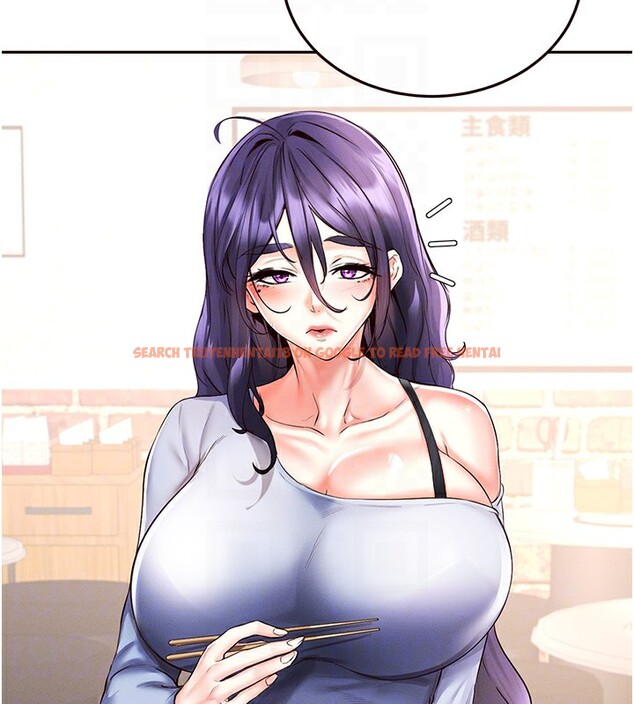 查看漫画熟女自助餐 - 第16話-可以看你老二了吧? - sayhentaiz.net中的2802389图片