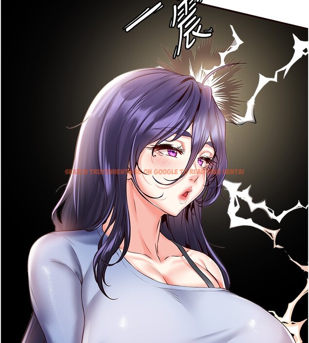 查看漫画熟女自助餐 - 第16話-可以看你老二了吧? - sayhentaiz.net中的2802399图片