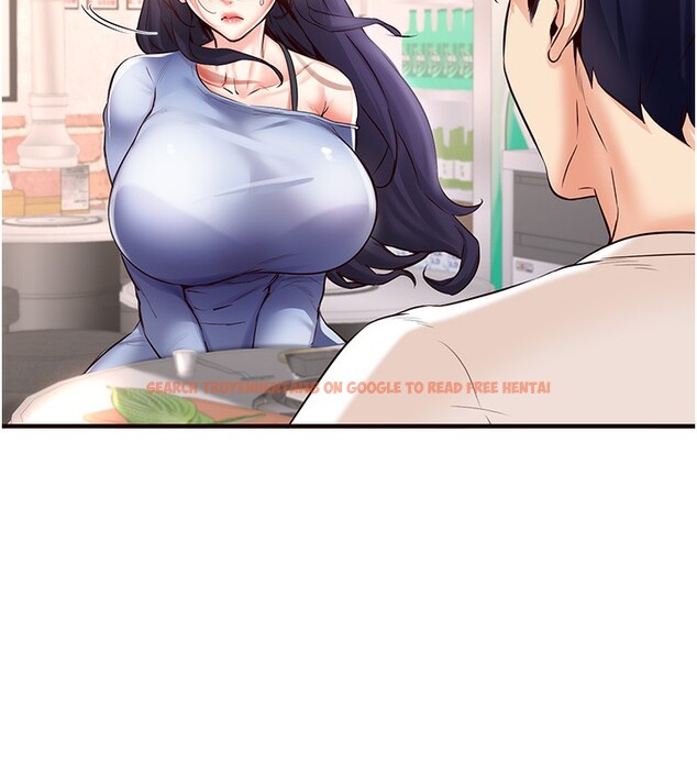 查看漫画熟女自助餐 - 第16話-可以看你老二了吧? - sayhentaiz.net中的2802410图片