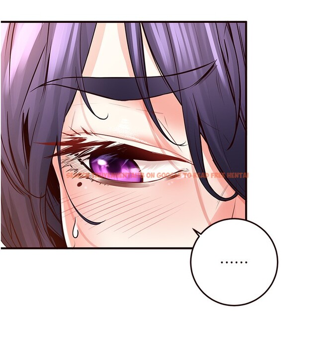 查看漫画熟女自助餐 - 第16話-可以看你老二了吧? - sayhentaiz.net中的2802411图片