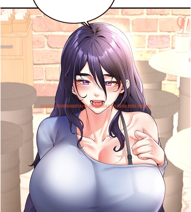 查看漫画熟女自助餐 - 第16話-可以看你老二了吧? - sayhentaiz.net中的2802414图片